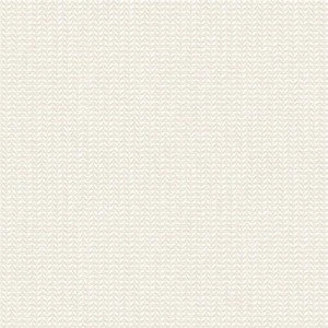 Tapeta ścienna Galerie GX37648 Geometrix