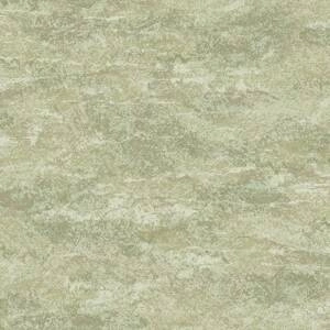 Tapeta ścienna Holden 66071 Sahara