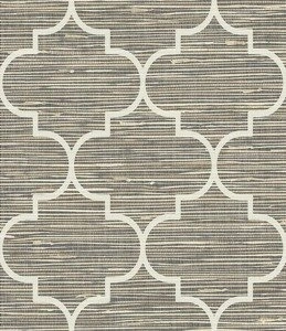 Tapeta ścienna Wallquest JB20808 Woodlands