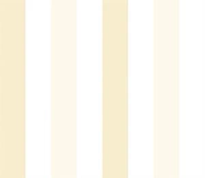 Tapeta ścienna ICH Wallpaper 461-4 Pippo