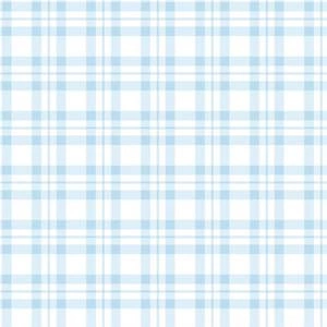 Tapeta ścienna Galerie G78395 Tiny Tots 2