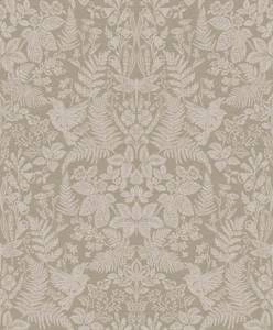 Tapeta ścienna Holden 65804 Alchemy