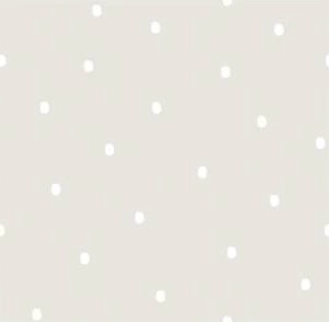 Tapeta ścienna ICH Wallpaper 460-3 Pippo