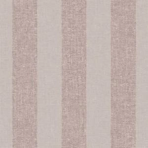 Tapeta ścienna ICH Wallpaper 113-3 Deco stripes