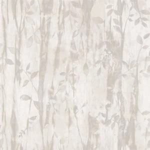 Tapeta ścienna Galerie G78231 Atmosphere