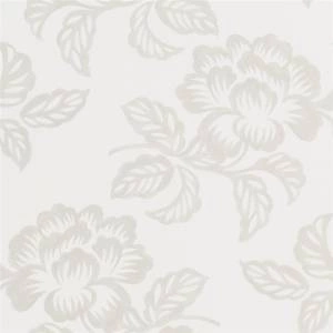 Tapeta ścienna Designers Guild PDG1020/01 Flowers volume I