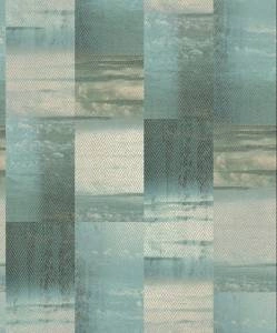 Tapeta ścienna Holden 99419 Khalili