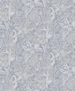 Tapeta ścienna Khroma SUM506 Summer