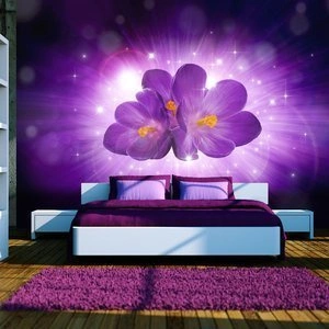 Fototapeta - Tchnienie wiosny