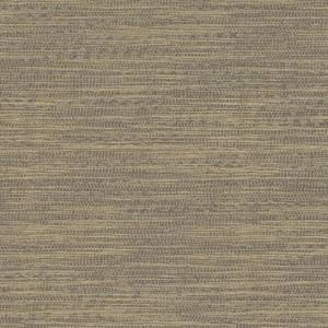 Tapeta ścienna Eijffinger 376039 Siroc