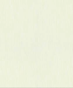 Tapeta ścienna Marburg 56526 Trendy