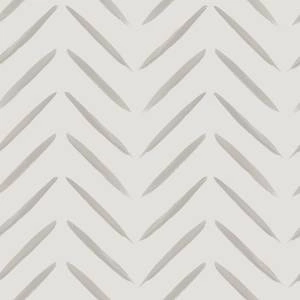 Tapeta ścienna Holden 13041 Imaginarium 2