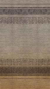 Tapeta ścienna Eijffinger 376091 Siroc