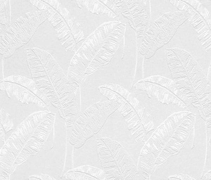 Tapeta do malowania Marburg 5732 Patent Decor