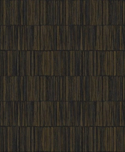 Tapeta ścienna Boutique SP-JA3007 GALERIE