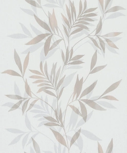 Tapeta ścienna Novamur 82459 Mona