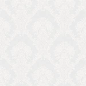 Tapeta ścienna ICH Wallpaper 4001-1 Silk Road