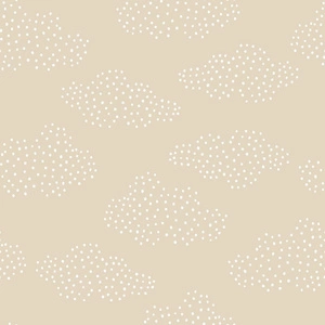 Tapeta ścienna Esta Home 139515 Pom Pom Pie