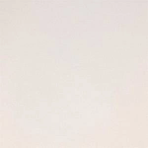 Tapeta ścienna Decor Maison 2975-6 SILVA