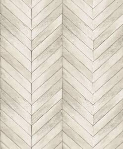 Tapeta ścienna Galerie G68000 Natural FX2