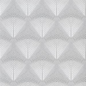 Tapeta ścienna Designers Guild PDG1032/03 Geometrics volume I