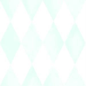 Tapeta ścienna Origin 337218 Hide&Seek