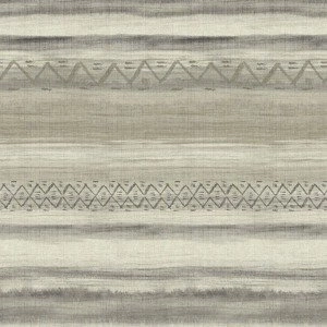 Tapeta ścienna Wallquest EH72307 Maya