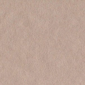 Tapeta ścienna Eijffinger 386614 Enso