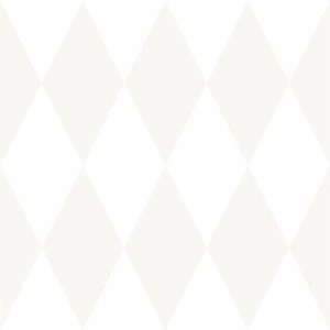 Tapeta ścienna Origin 347693 Precious