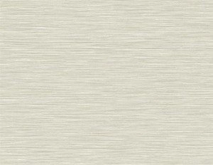 Tapeta ścienna Wallquest RH22010 Luxe Revival