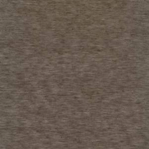 Tapeta ścienna Desima M7119 Cottage Line