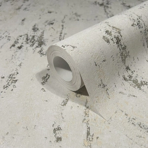 Tapeta ścienna Marburg 35127 City Romance