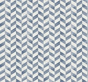 Tapeta ścienna Wallquest SE31112 Suede