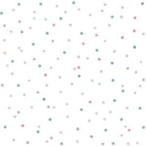 Tapeta ścienna Esta Home 139049 Let's play!