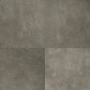 Tapeta ścienna Origin 357238 Luxury Skins