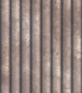 Tapeta ścienna ICH Wallpaper 371-2 Ornaments