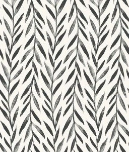 Tapeta ścienna York Wallcoverings MK1136 Magnolia Home vol. III by Joanna Gaines