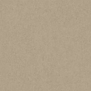 Tapeta ścienna ICH Wallpaper 4308-4 Nomad