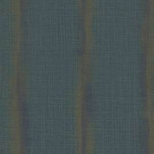 Tapeta ścienna Zambaiti Parati Z80056 Philipp Plein