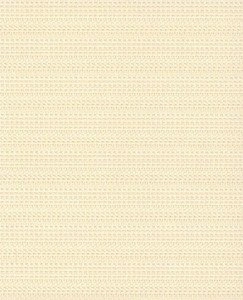 Tapeta ścienna York Wallcoverings TN0058 Textures & Prints