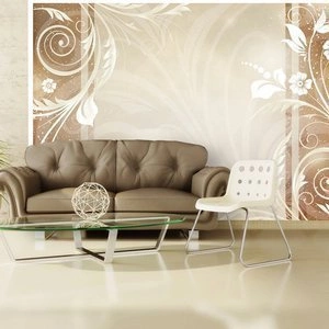 Fototapeta - Papeteria