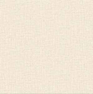 Tapeta ścienna Holden 36411 Eleganza