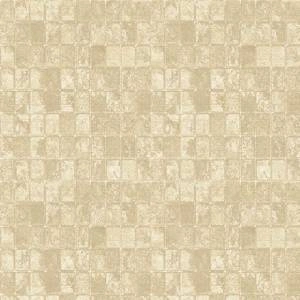 Tapeta ścienna Galerie W78213 Metallic FX