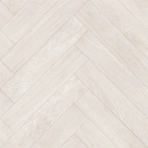 Tapeta ścienna Esta Home 139173 PARADISE