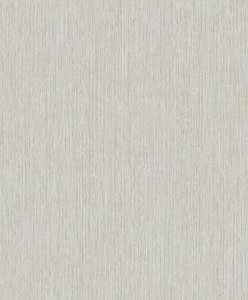 Tapeta ścienna Khroma CAB002 Cabinet of Curiosities