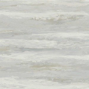 Tapeta ścienna Wallquest JB21308 Woodlands