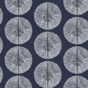 Tapeta ścienna Galerie G78333 Bazaar