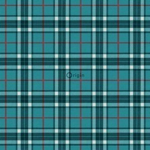 Tapeta ścienna Origin 347470 Wunderkammer