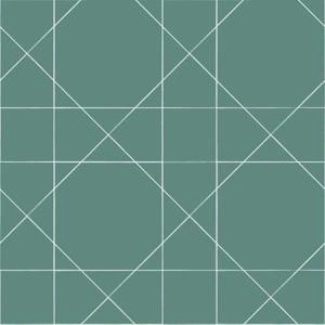 Tapeta ścienna Esta Home 139092 Scandi Cool