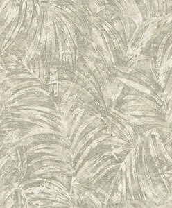 Tapeta ścienna Holden 99448 Sahara